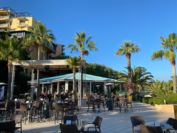 tennistraveller travel scout robinson sarigerme park plaza