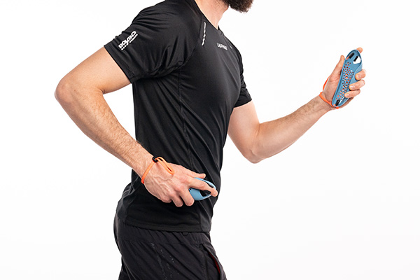 running mouse2