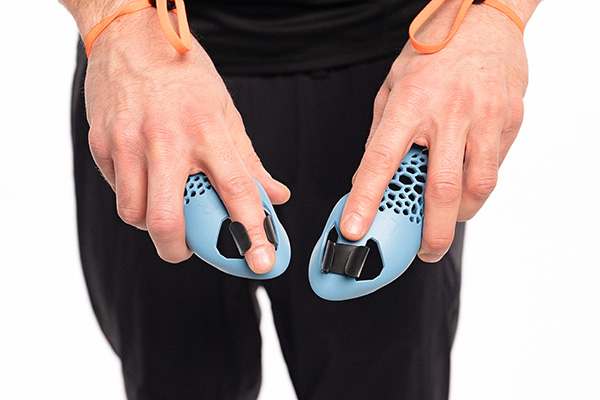 running mouse3
