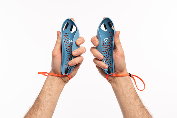 running mouse4