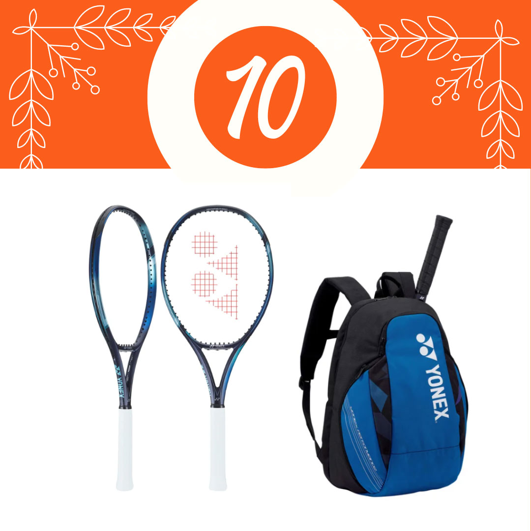 10. Dezember