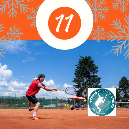 11. Dezember