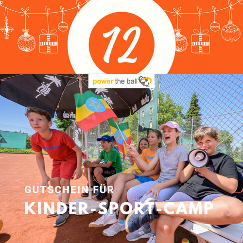 12. Dezember