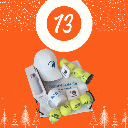 13. Dezember