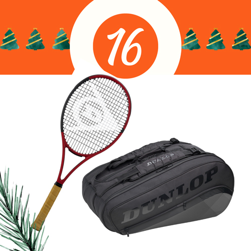 16. Dezember