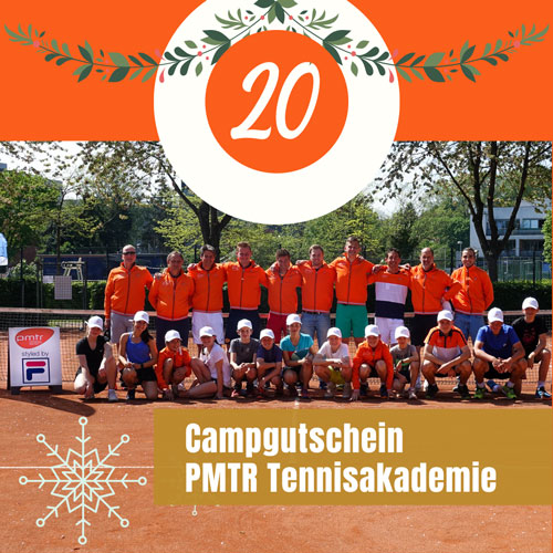 20. Dezember