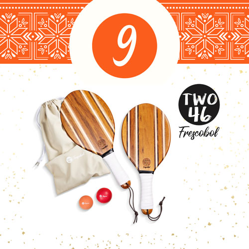 9. Dezember