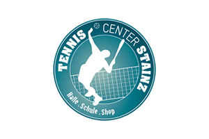 tenniscenter stainz