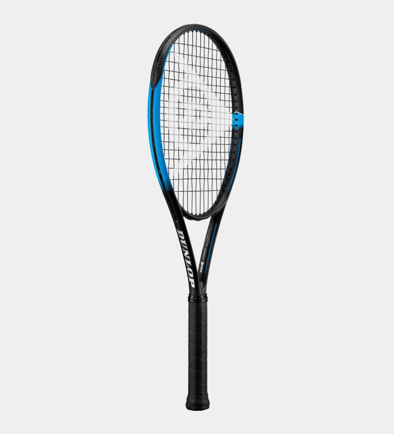 Tennis Rackets FX 500 Angled 800x880