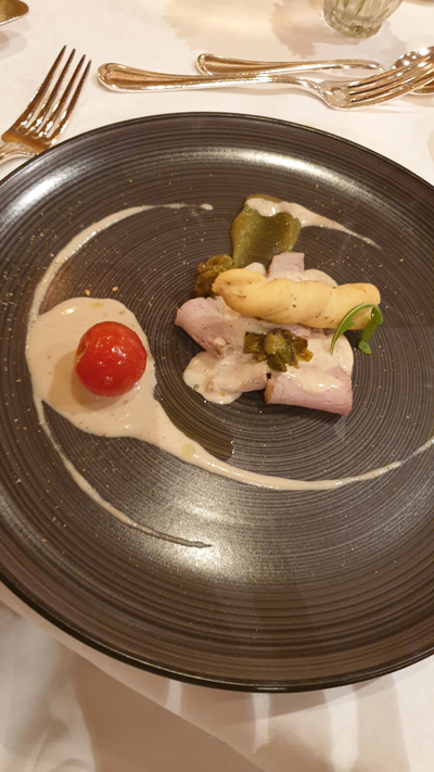 travel scout tennis hotel posthotel achenkirch essen3