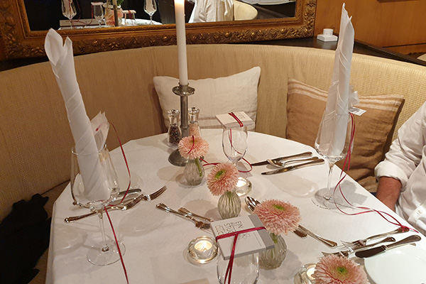 travel scout tennis hotel posthotel achenkirch romance2