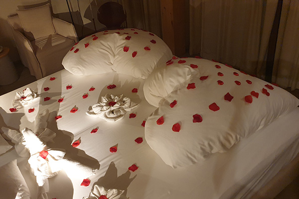 travel scout tennis hotel posthotel achenkirch romance3