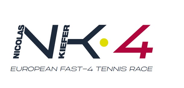 Logo NK-4 Turnierserie