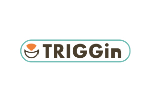 TRIGGin - der Triggerknopf
