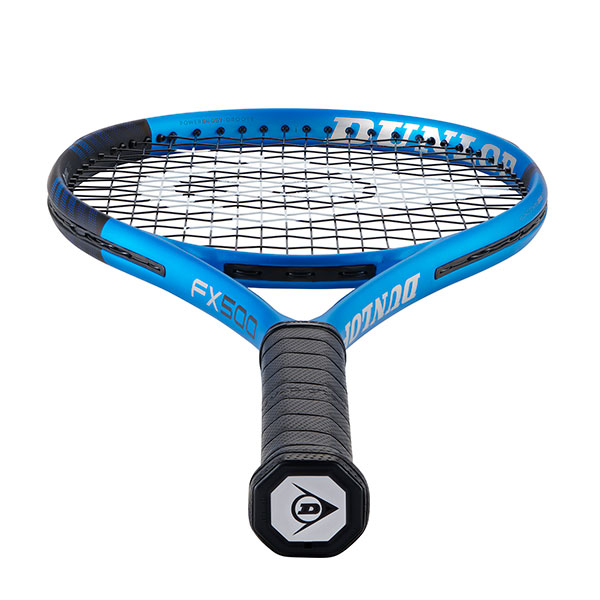 Tennis Rackets FX 500 Zoom Hoop 1 800x880