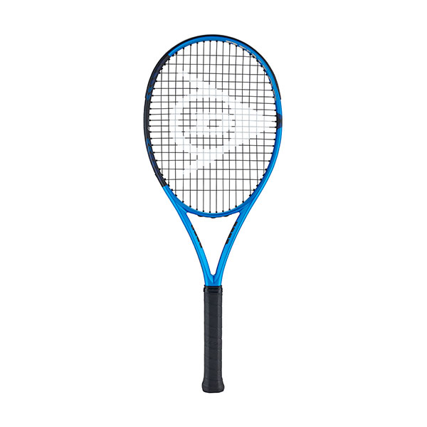 Tennis Rackets FX 500 Angled 800x880