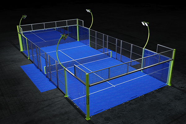dunlop favaretti padelcourt1