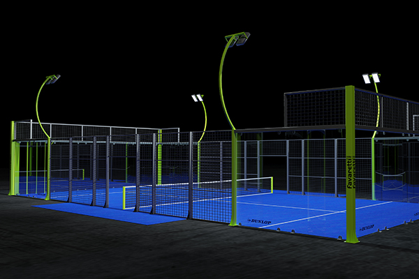 dunlop favaretti padelcourt2