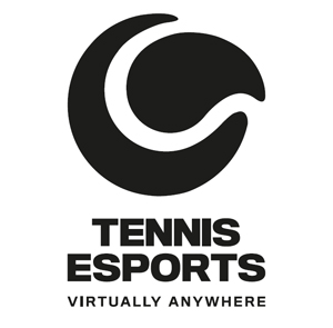 esports logo