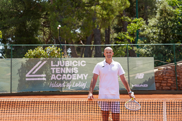 ljubicic tennis academy founder ivan2