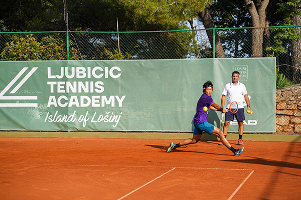 ljubicic tennis academy training2