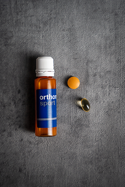 orthomol sport part1 1w