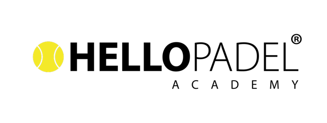 HPA Logo BLACK 2020