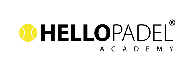 HPA logo BLACK 2020