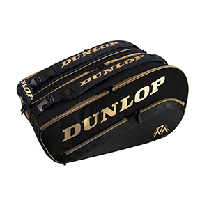 dunlop bag