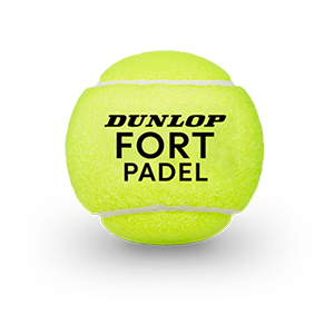 dunlop aerostar pro w