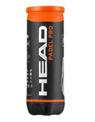 head padel ball2