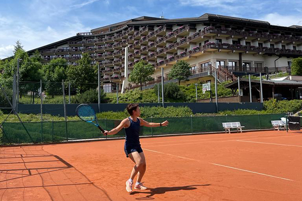 interalpen tennis 3