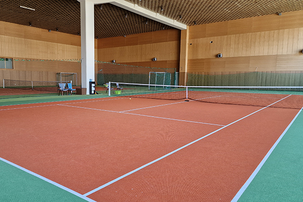 interalpen tennis 4