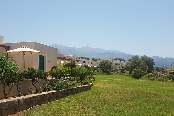 Travel report kalimera kriti appendix 2