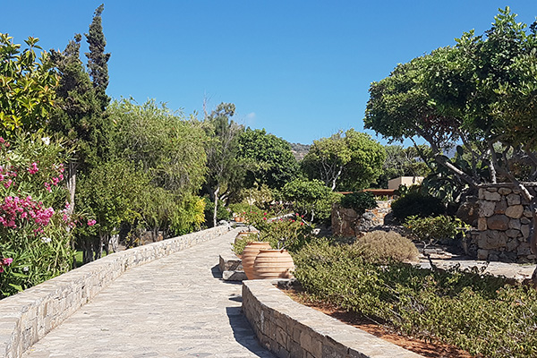 travel report kalimera kriti garden3