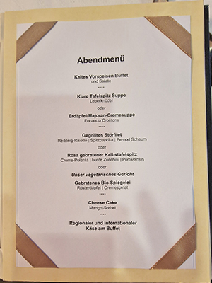 parkhotel poertschach menu1