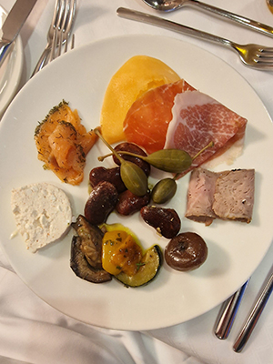 parkhotel poertschach menu2