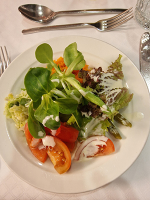 parkhotel poertschach menu3