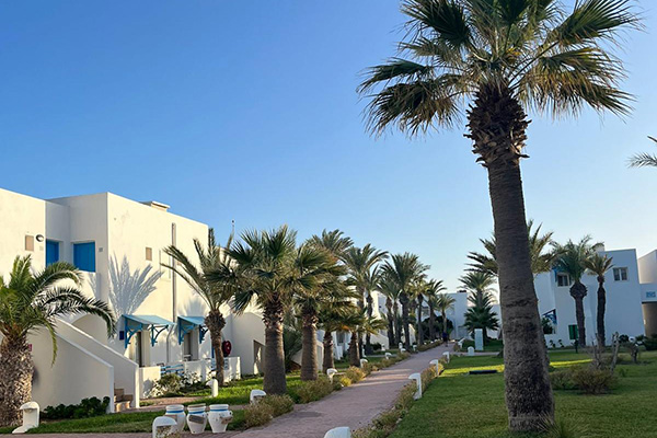 travel scouts robinson djerba bahiya 2023 facility2