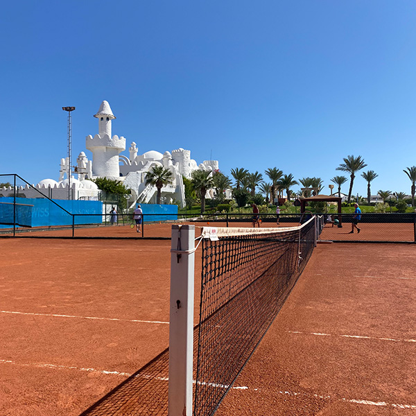 travel scouts robinson djerba bahiya 2023 tennis3