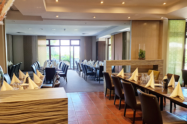 travel report twh kranichhoehe restaurant2