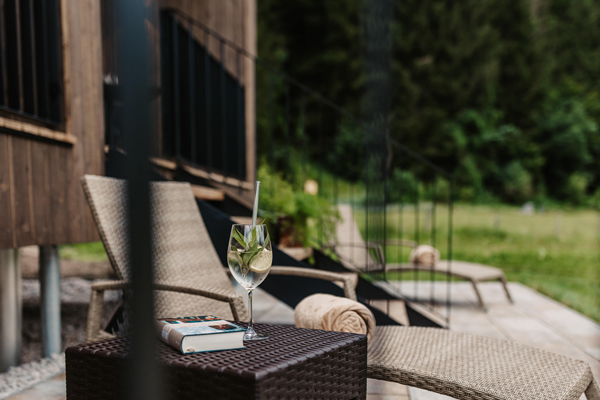 tennisurlaub tiny house schuetterbad 1
