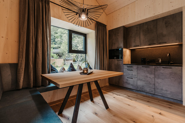 tennisurlaub tiny house schuetterbad 13