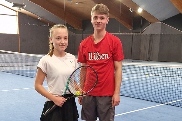 college tennis uniexperts part2 video recording2