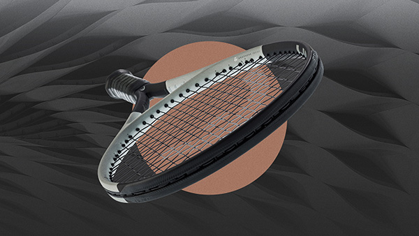 Speed ​​Tennis 2024 1