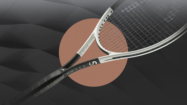 Speed ​​Tennis 2024 2