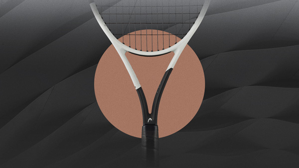 Speed ​​Tennis 2024 3