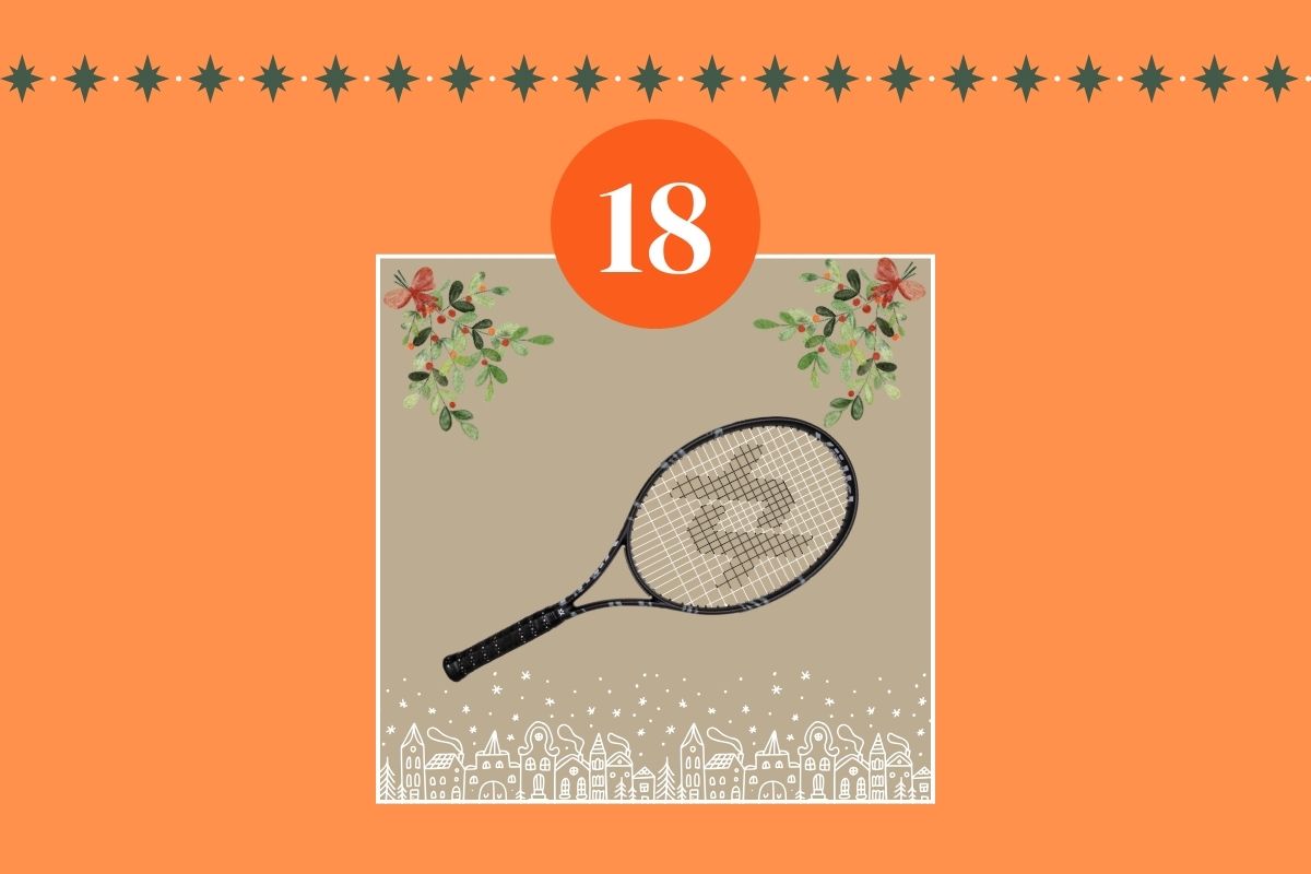 Win a VÖLKL VÖSTRA V1 EVO