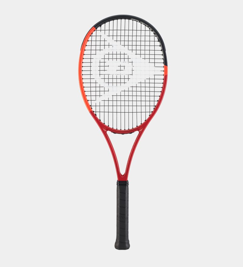 Dunlop SX 300 LS - Limited Edition