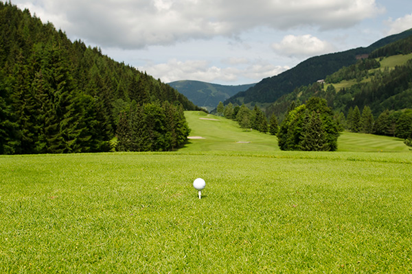 tennis und golf brennseehof